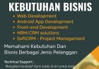Jasa Pembuatan Website Desa Konsep News & Magazine — Bangun Pusat Informasi Digital yang Transparan, Informatif, dan Terpercaya