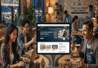Jasa Pembuatan Website UMKM Profesional di Kediri oleh DESTRAWEB: Solusi Digital Cerdas untuk Meningkatkan Omzet, Branding, dan Dominasi Pasar Online