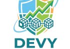 Devy Iron Grid Expert Advisor