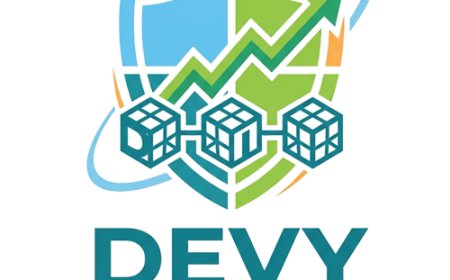 Devy Iron Grid Expert Advisor